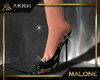 AK Miranti Heels AK Miranti Heels