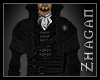 [Z] Noble Coat black