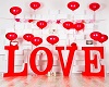 10 Valentine BG'S  V0-V9