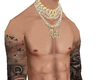 Riki Collar