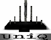 UniQ Stage