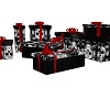 {) xmas gifts