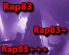 Rap83 Dance