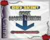 DRY SKIN Lotion Logo