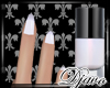 |D| Nails NatFrench V3