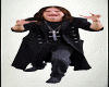 Ozzy Osbourne 3D People