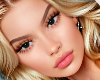 Tacy Z MH AnySkin NL