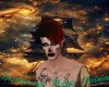 {DMG} BlackRed PeterHair