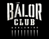 Finn Balor Club