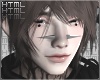 ␀. +ADD [006]