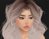 blonde * panchiti