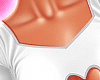 🧸Vday pajama V6