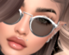 Silver Shades