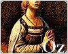[Oz] - Sh3 - J.Carroll