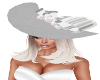 ZA Grey Hat