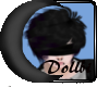 Caleb's Hair
