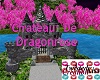Chateau`DeDragonrose