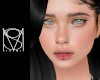 SM | Mariyana MH