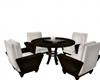 Chat Table