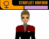 ST Starfleet Command 2