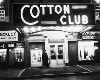 Cotton Club n Lucky Str