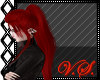 ~V~ Haza Crimson
