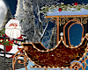 Derivable Xmas Photo R