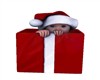 X-mas BABY v1