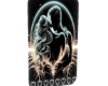§PR! Couples Moon