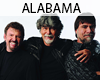 ^^ Alabama DVD 