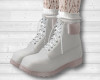 Evian^Winter Boots