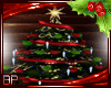 |BP|Christmas Tree