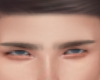 Soft Eyebrowns