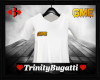 B♥ GME Tshirt F
