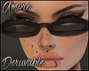 $ Derivable Sunglasses
