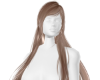 Kimberlly Hair