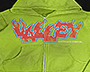 Slime Valley