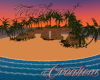 (T)Summer Island Ambient