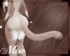 [N] Miso Tail v3