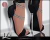 🅺 Petra Heels -v1 CN