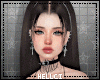 ✮ Dreamstate