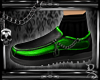 [DS]Wickedloafers|Toxic