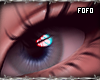 REQ. unisex eyes v2