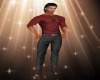 CF Full Fit