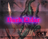 *SKY* WH Dark Eldar