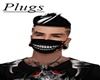 Plugs