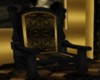 HLS-Serene Throne