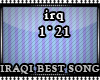 *G4F* BEST IRAQI SONG