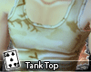 [»] Desert Tank Top