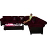 asia sofa